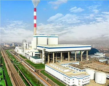 04-國電蘭州熱電有限責任公司2350MW上大壓小熱電聯產異地擴建工程 41L