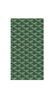 LUXE GRID COLLECTION