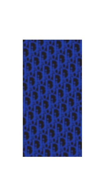 LUXURY MONOGRAM COLLECTION