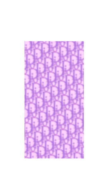 LUXURY MONOGRAM COLLECTION