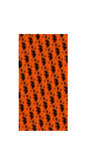 LUXURY MONOGRAM COLLECTION