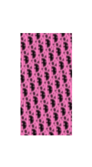 LUXURY MONOGRAM COLLECTION