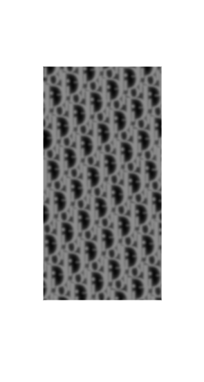 LUXURY MONOGRAM COLLECTION