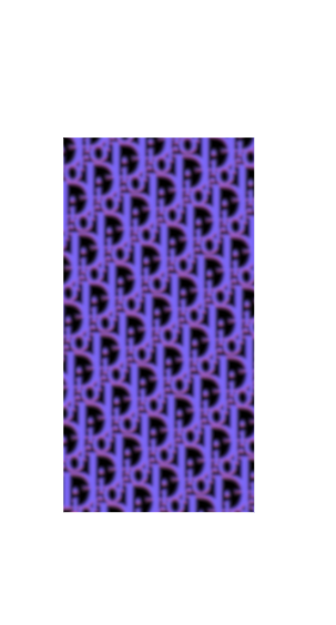 LUXURY MONOGRAM COLLECTION