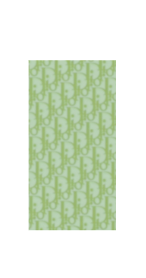 LUXURY MONOGRAM COLLECTION
