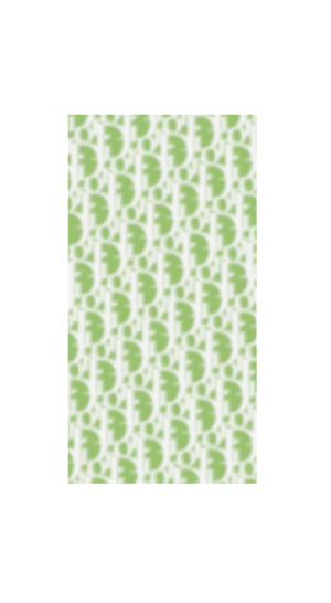 LUXURY MONOGRAM COLLECTION