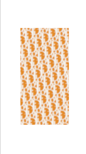 LUXURY MONOGRAM COLLECTION