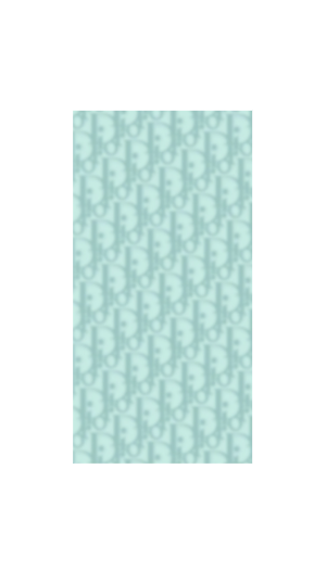 LUXURY MONOGRAM COLLECTION