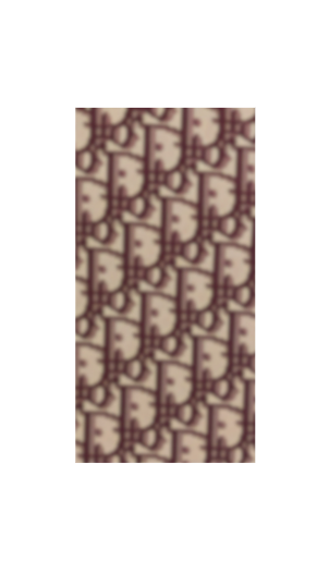 LUXURY MONOGRAM COLLECTION