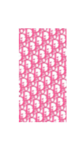 LUXURY MONOGRAM COLLECTION