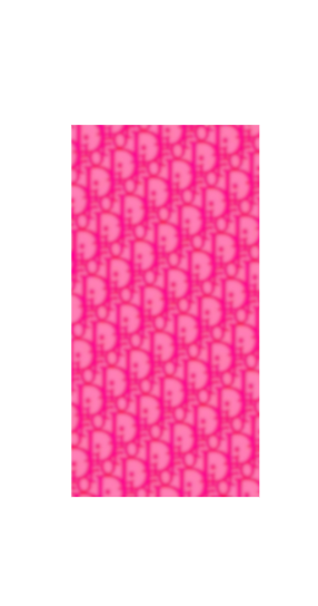 LUXURY MONOGRAM COLLECTION
