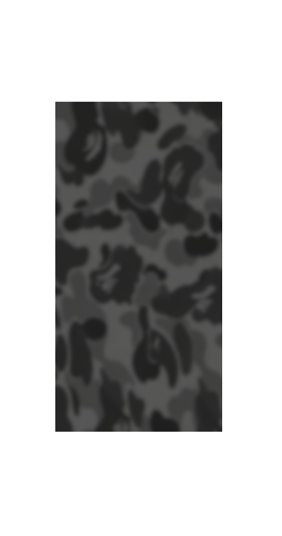 CAMO COLLECTION