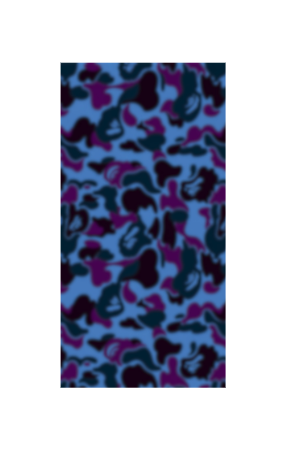 CAMO COLLECTION