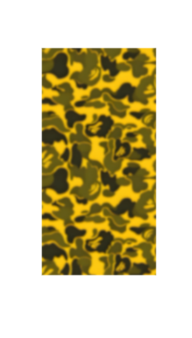 CAMO COLLECTION