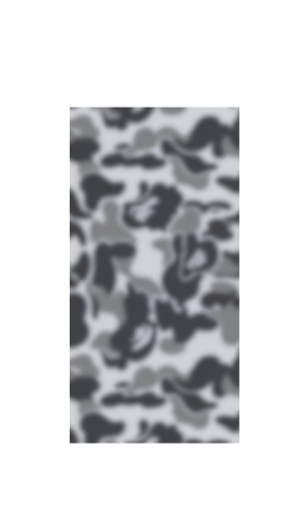 CAMO COLLECTION