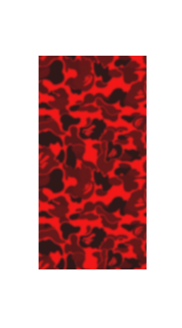 CAMO COLLECTION