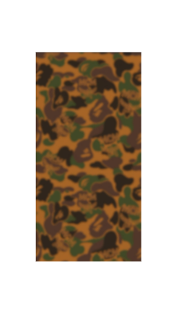 CAMO COLLECTION