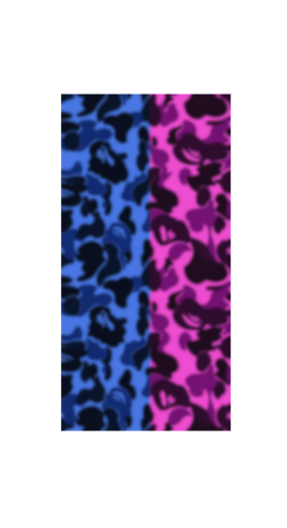 CAMO COLLECTION