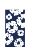 FLORAL COLLECTION