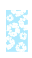 FLORAL COLLECTION