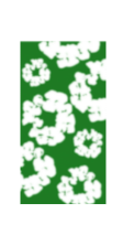 FLORAL COLLECTION