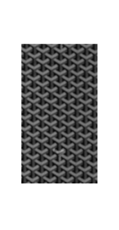 LUXE GRID COLLECTION