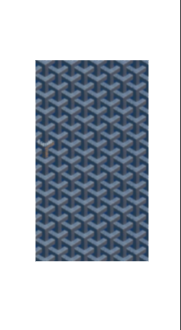 LUXE GRID COLLECTION