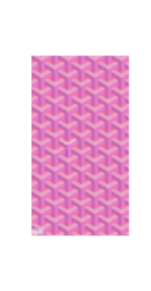 LUXE GRID COLLECTION