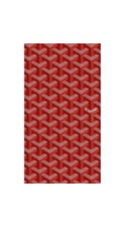 LUXE GRID COLLECTION