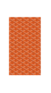 LUXE GRID COLLECTION