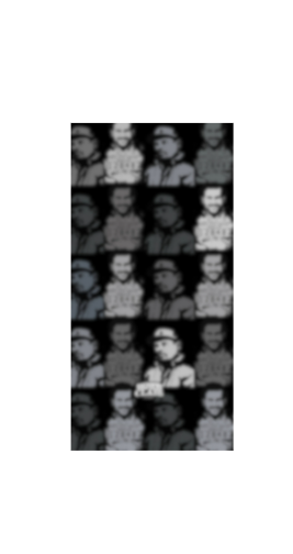 CHAPO COLLECTION