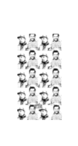 CHAPO COLLECTION