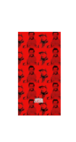 CHAPO COLLECTION
