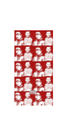 CHAPO COLLECTION