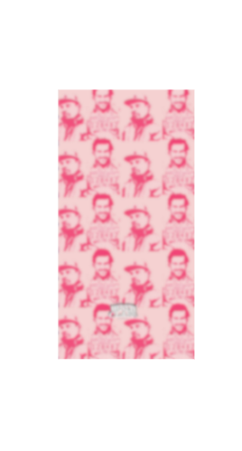 CHAPO COLLECTION