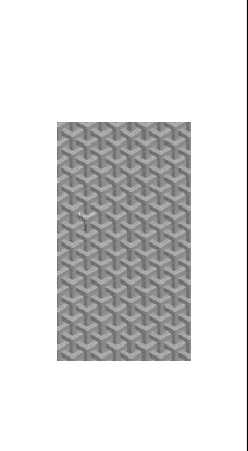LUXE GRID COLLECTION