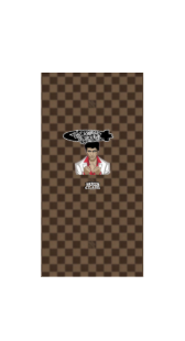 ICON COLLECTION