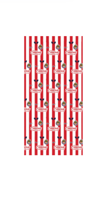 FUTBOL COLLECTION