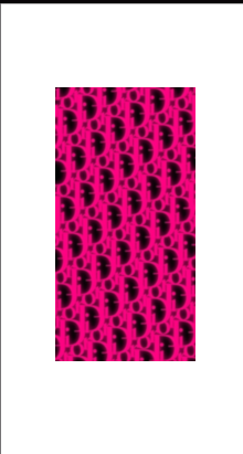 LUXURY MONOGRAM COLLECTION